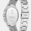 Reloj Harlow Plata - Guess