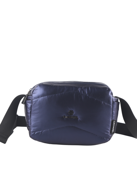 Bolso Bandolera HE252240 - Cacharel