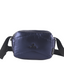 Bolso Bandolera HE252240 - Cacharel