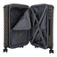 Troler Wilder 22 Logo 4G Peony Brown - Guess