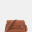 Bolso Bandolera Gregoria Coñac - Guess