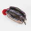 Bolso Bandolera Melodie - Pepe Moll