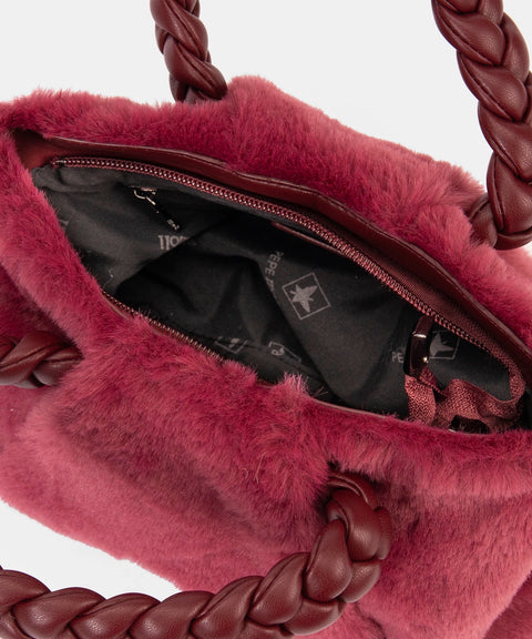 Bolso De Mano Mini Soraya - Pepe Moll