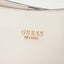 Bolso De Mano Eco Evaine - Guess