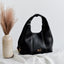 Bolso Hobo Pespunte - Noco