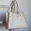 Bolso Shopper Pespuntes - Noco