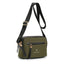 Bolso Bandolera Mini Victoria - Robert Pietri