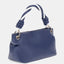 Bolso Bandolera Cruise Vibe Navy/Blanco - Guess