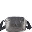 Bolso Bandolera HE252240 - Cacharel