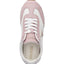 Sneaker Joggin Rosa - Guess