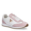 Sneaker Joggin Rosa - Guess