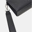 Clutch Chico New York Negro - Guess
