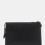 Clutch Chico New York Negro - Guess
