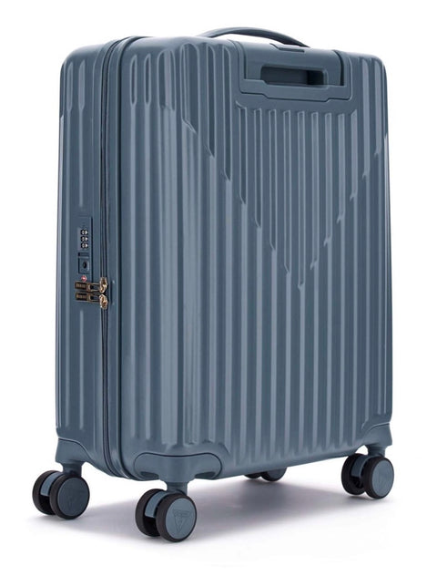 Troler Centennial 18 Slate Azul - Guess