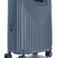 Troler Centennial 18 Slate Azul - Guess