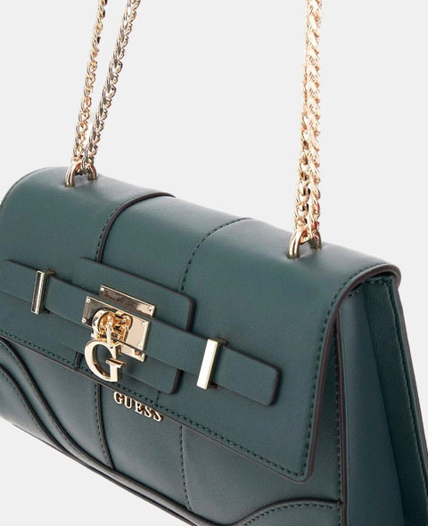 Bolso Bandolera Greyson II - Guess