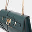 Bolso Bandolera Greyson II - Guess