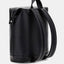 Mochila Chico New York Negra - Guess