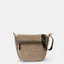 Bolso Bandolera Grande Cayetana - Pepe Moll