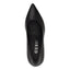 Zapato Rippy Negro - Guess