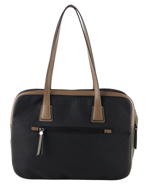Maletín HF252247 - Cacharel