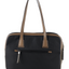Maletín HF252247 - Cacharel