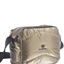 Bolso Bandolera HE252240 - Cacharel