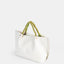 Bolso De Mano 251431 -Pepe Moll