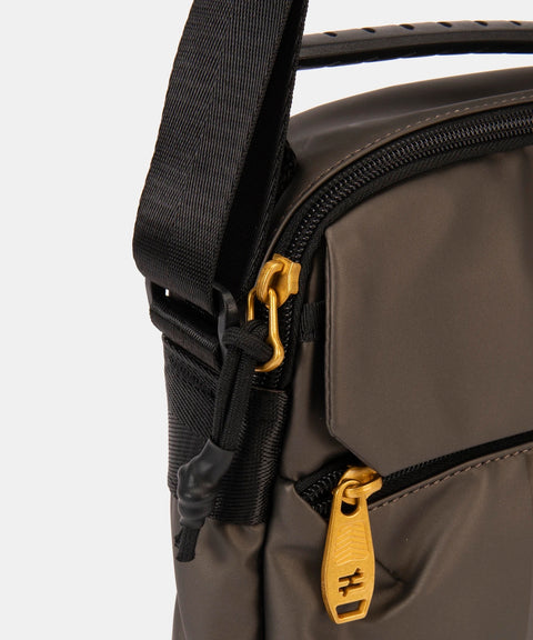 Bandolera Chico Calvin - Pepe Moll