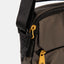 Bandolera Chico Calvin - Pepe Moll