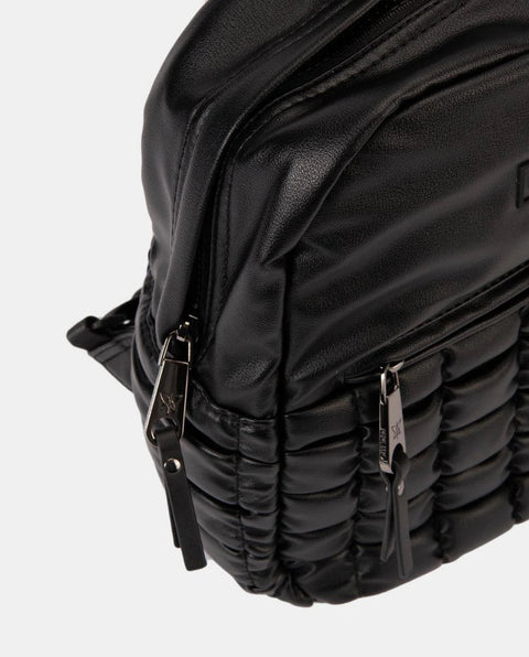 Mochila Victoria - Pepe Moll