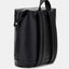 Mochila Chico New York Negra - Guess