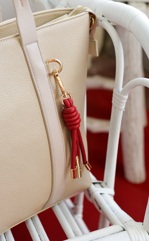Bolso Shopper Noco - Noco