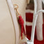 Bolso Shopper Noco - Noco