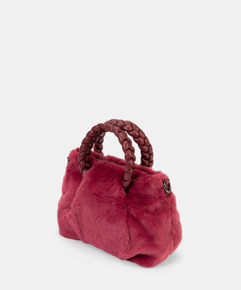 Bolso De Mano Mini Soraya - Pepe Moll