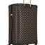 Troler Wilder 28 Logo 4G Peony Brown - Guess
