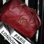 Bolso Bowling NC Cosido - Noco