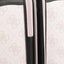 Troler Berta 22 Logo Rosa - Guess