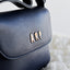 Bolso Bandolera ARP Grabado - Agatha Ruiz De La Prada