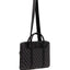 Maletín Chico Milano Logo Dark - Guess