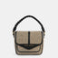 Bolso Bandolera Lili - Pepe Moll