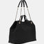 Bolso Tote Giully Negro - Guess