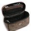 Neceser De Viaje Berta Logo Latte - Guess