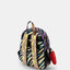 Mochila Melodie - Pepe Moll