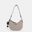 Bolso Hobo Mili - Pepe Moll