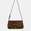Bolso Bandolera Domitilla Leo - Guess