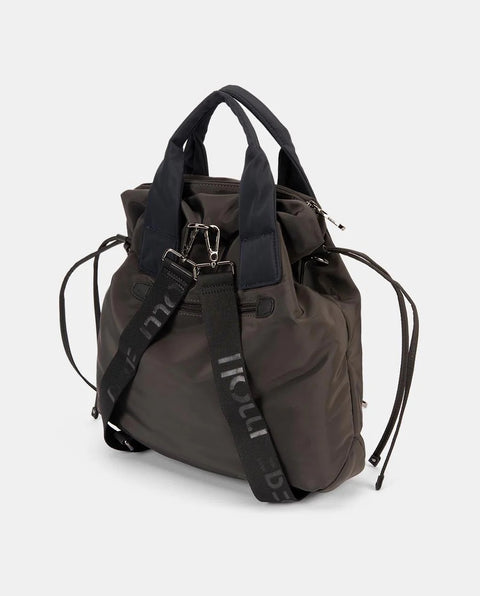 Bolso Mochila Marion - Pepe Moll
