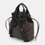 Bolso Mochila Marion - Pepe Moll