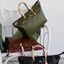 Bolso Shopper Logo - Noco