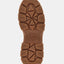 Sneaker Berrett2 Crema - Guess